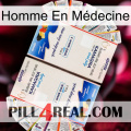 Homme En Médecine kamagra1